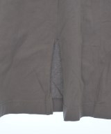 SHIPS（シップス）ワンピース グレー サイズ:S レディース/2200620375092