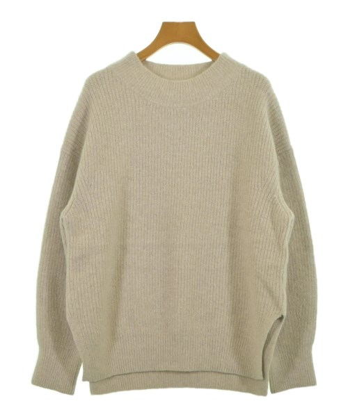 シップス(SHIPS)のSHIPS ニット・セーター