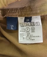 SHIPS（シップス）その他 茶 サイズ:38(M位) レディース/2200623140123