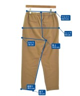 SHIPS（シップス）その他 茶 サイズ:38(M位) レディース/2200623140123