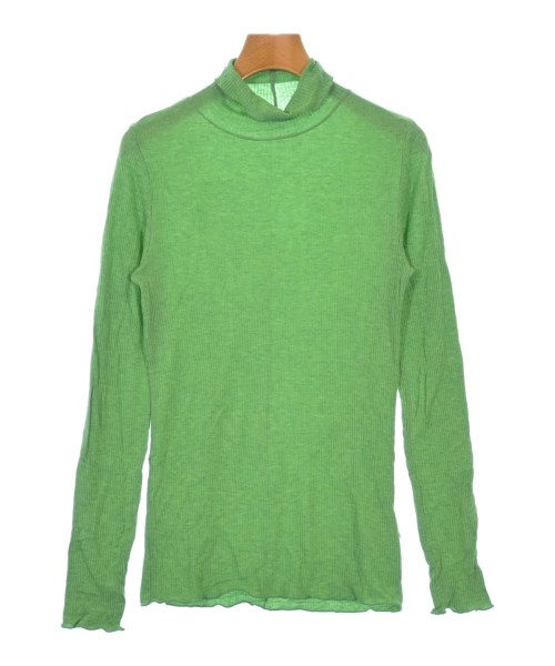 シップス(SHIPS)のSHIPS ニット・セーター