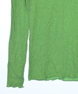 SHIPS（シップス）ニット・セーター 緑 サイズ:ONE レディース/2200611929044