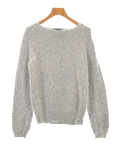 シップス(SHIPS)のSHIPS ニット・セーター