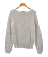 SHIPS ニット・セーター