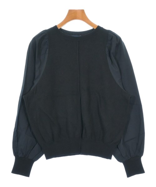 シップス(SHIPS)のSHIPS ニット・セーター