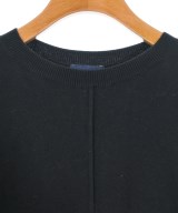 SHIPS（シップス）ニット・セーター 黒 サイズ:F レディース/2200613473026