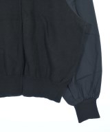 SHIPS（シップス）ニット・セーター 黒 サイズ:F レディース/2200613473026
