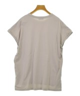SHIPS（シップス）Tシャツ・カットソー グレー サイズ:F レディース/2200613644143