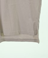 SHIPS（シップス）Tシャツ・カットソー グレー サイズ:F レディース/2200613644143