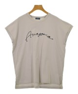 SHIPS Tシャツ・カットソー