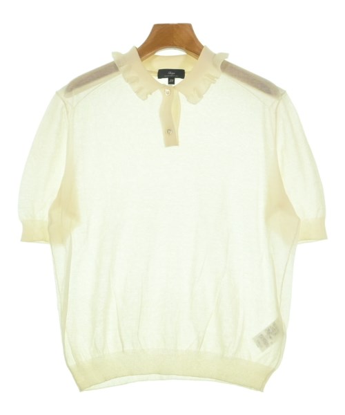 シップス(SHIPS)のSHIPS ニット・セーター