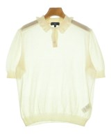 SHIPS（シップス）ニット・セーター 白 サイズ:38(M位) レディース/2200617711216