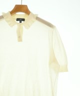 SHIPS（シップス）ニット・セーター 白 サイズ:38(M位) レディース/2200617711216