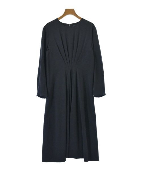 SHIPS ワンピース