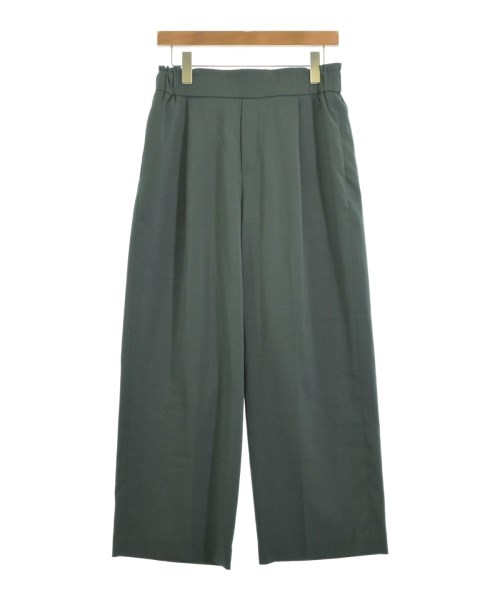 シップス(SHIPS)のSHIPS パンツ（その他）