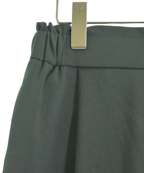 SHIPS（シップス）その他 緑 サイズ:40(M位) レディース/2200614972047