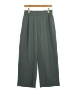 SHIPS（シップス）その他 緑 サイズ:40(M位) レディース/2200614972047