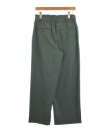 SHIPS（シップス）その他 緑 サイズ:40(M位) レディース/2200614972047