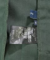 SHIPS（シップス）その他 緑 サイズ:40(M位) レディース/2200614972047