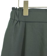 SHIPS（シップス）その他 緑 サイズ:40(M位) レディース/2200614972047