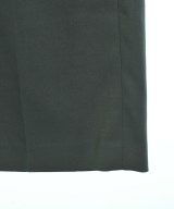 SHIPS（シップス）その他 緑 サイズ:40(M位) レディース/2200614972047