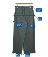 SHIPS（シップス）その他 緑 サイズ:40(M位) レディース/2200614972047