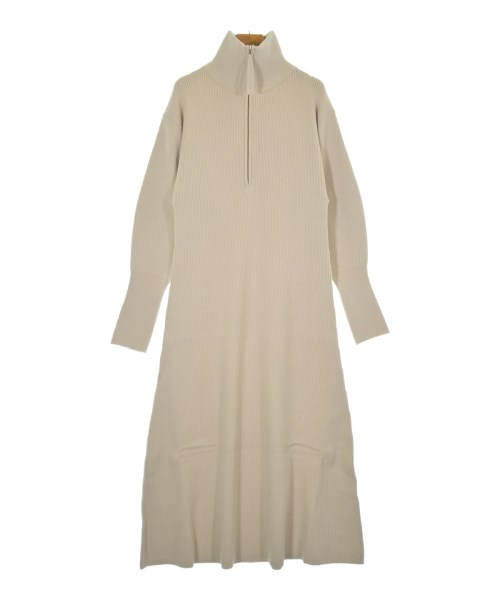 シップス(SHIPS)のSHIPS ワンピース