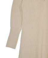 SHIPS（シップス）ワンピース ベージュ サイズ:M レディース/2200614972214