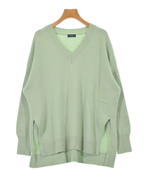 シップス(SHIPS)のSHIPS ニット・セーター