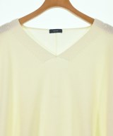 SHIPS（シップス）ニット・セーター 白 サイズ:ONE レディース/2200615314037