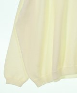 SHIPS（シップス）ニット・セーター 白 サイズ:ONE レディース/2200615314037