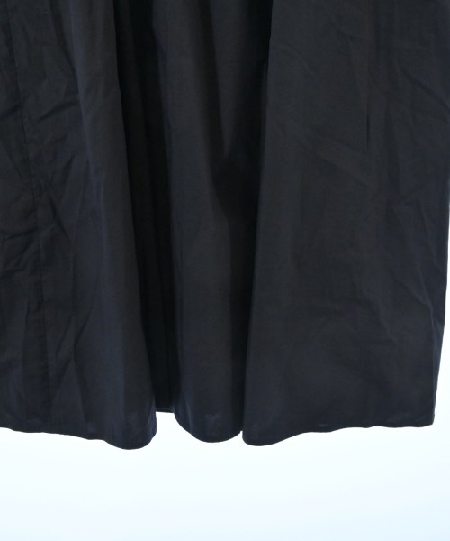 SHIPS（シップス）ワンピース 紺 サイズ:-(S位) レディース/2200615314068