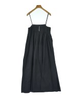 SHIPS（シップス）ワンピース 紺 サイズ:-(S位) レディース/2200615314068