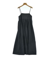 SHIPS（シップス）ワンピース 紺 サイズ:-(S位) レディース/2200615314068