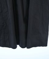 SHIPS（シップス）ワンピース 紺 サイズ:-(S位) レディース/2200615314068