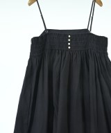 SHIPS（シップス）ワンピース 紺 サイズ:-(S位) レディース/2200615314068