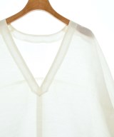 SHIPS（シップス）ブラウス 白 サイズ:F レディース/2200615314075