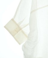 SHIPS（シップス）ブラウス 白 サイズ:F レディース/2200615314075