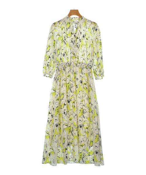 シップス(SHIPS)のSHIPS ワンピース