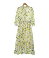 SHIPS ワンピース