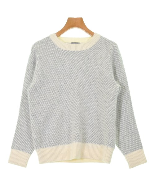 シップス(SHIPS)のSHIPS ニット・セーター