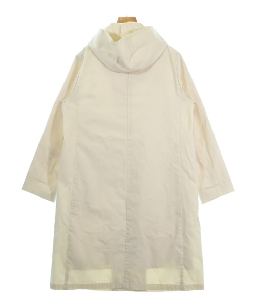 SHIPS コート（そ