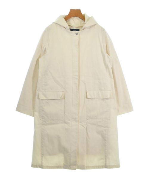 SHIPS（シップス）その他 白 サイズ:40(M位) レディース/2200624990017