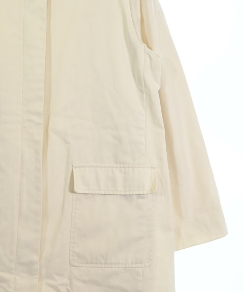 SHIPS（シップス）その他 白 サイズ:40(M位) レディース/2200624990017