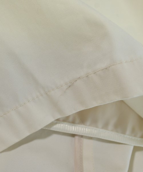 SHIPS（シップス）その他 白 サイズ:40(M位) レディース/2200624990017