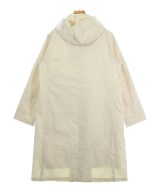 SHIPS（シップス）その他 白 サイズ:40(M位) レディース/2200624990017