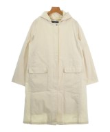 SHIPS（シップス）その他 白 サイズ:40(M位) レディース/2200624990017