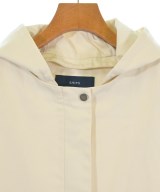 SHIPS（シップス）その他 白 サイズ:40(M位) レディース/2200624990017