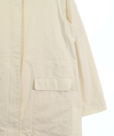 SHIPS（シップス）その他 白 サイズ:40(M位) レディース/2200624990017