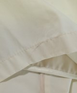 SHIPS（シップス）その他 白 サイズ:40(M位) レディース/2200624990017